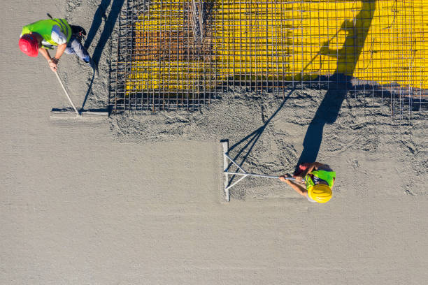 Best Concrete Demolition Services in Murray, UT