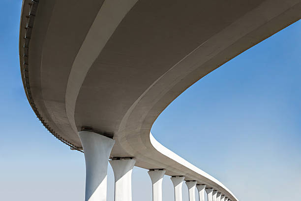 Best Industrial Concrete Flooring in Murray, UT